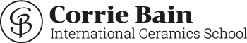 Corrie Bain Logo